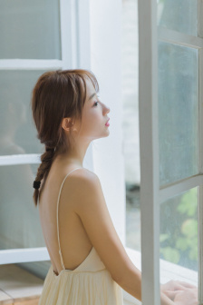 人体蜈蚣