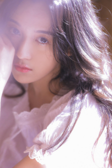 欧美夫妻性生活片