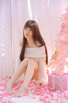春宵一刻指的是什么