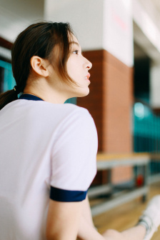 贴身情人之贴身恋