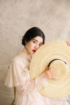 美制裁伊朗