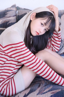 百人斗牛游戏