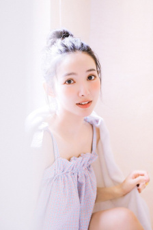 跑赢大盘的王者博客